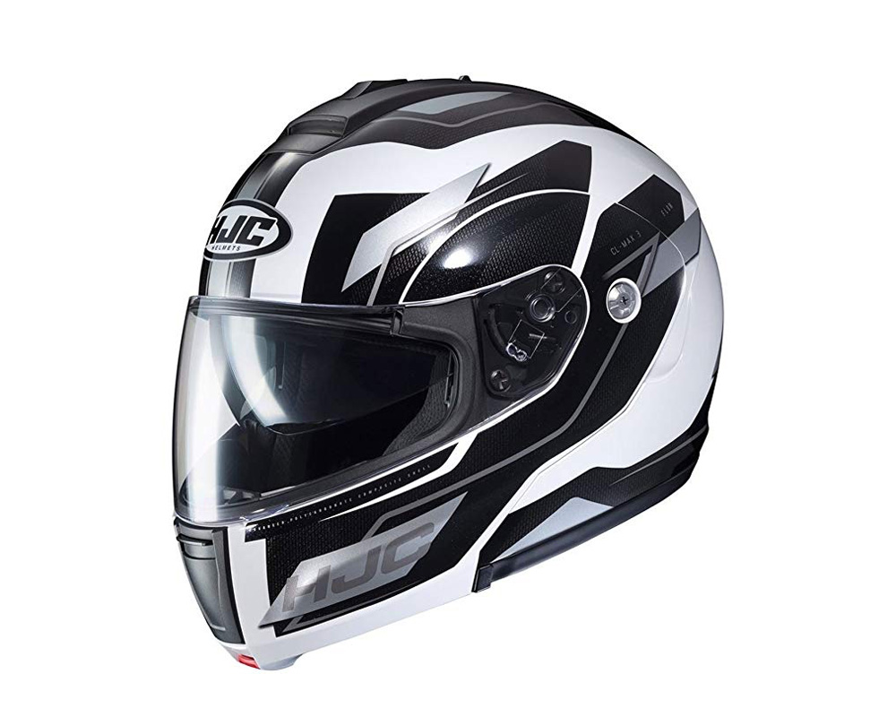 CASCO CL MAX3 SOLID